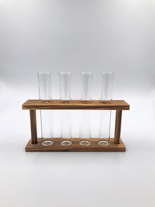 Test tube propagation station for sale from Botanica Verde